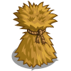 słoma